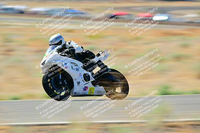media/Apr-13-2025-TrackXperience (Sun) [[fb1ef998a6]]/Level 3 (Advanced)/Turn 6 (Session 2)/